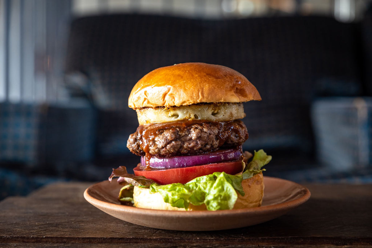 KURASHI MADE DOME LOOK、カラビナ、ハングバーガー3点セット